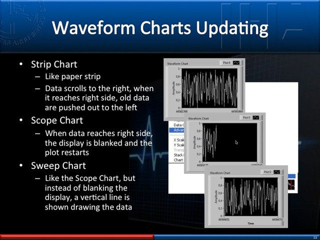 Slide13