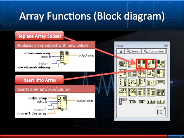 Slide62